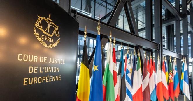 ECJ rejection of Minimum Wages Directive would deal blow to social Europe programme