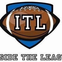 [InsideTheLeague] After 3 yrs w/JAX, Ethan Waugh will not return as Asst GM of the Jaguars as new GM James Gladstone begins to reshape the front office. Waugh previously spent almost 2 decades w/the 49ers as their VP of Player Personnel. Should see multiple NFL front office opportunities soon.