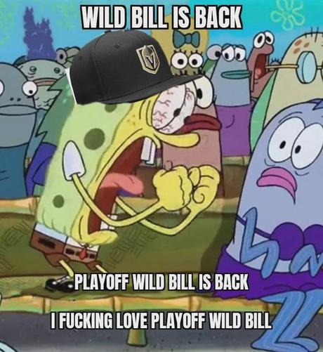 IT'S THAT TIME AGAIN!