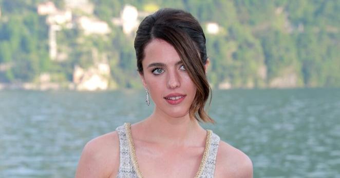 The Celebrities At Chanel Cruise 2026 Were Dressed For An Italian Summer