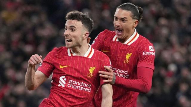Key reason for contract 'disagreement' revealed as FSG 'set price' for 'surprise' sale