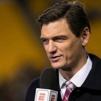 [Jeremy Fowler] The #Jaguars are not picking up the fifth-year option for linebacker Devin Lloyd, per source. He is now set to hit 2026 free agency. Lloyd was productive last season with 113 tackles, two sacks, one interception and four pass deflections.