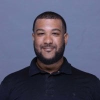 [Demetrius Harvey] #Jaguars will officially hold rookie minicamp May 9-11