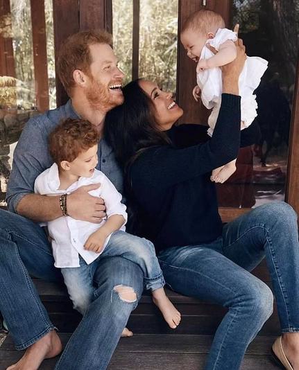Prince Harry is expected to miss his son's sixth birthday to attend an event in Las Vegas. It will be the second time the royal hasn't been present on the special day after he skipped the festivities to attend the coronation of his father, King Charles, in 2023