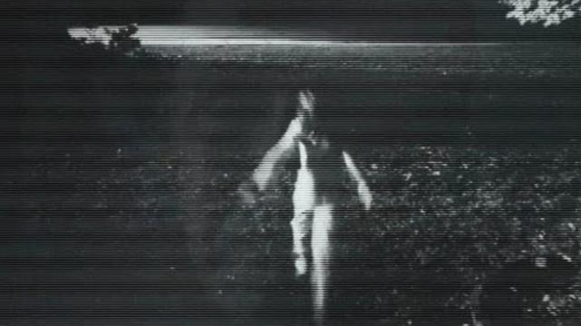 Weapons: Makers release creepy 2-hour footage of children running away at night, leave horror fans surprised | Hollywood