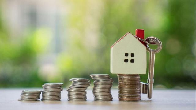The Housing Institute proposes stops to rents beyond 2027