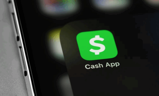 Cash App