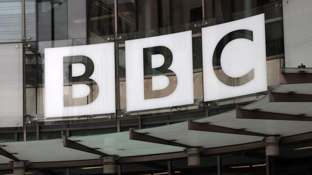 Massive BBC live show announced for Glasgow after fan fury over Scotland tour snub