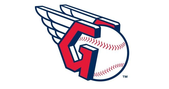 Game Thread: May 2 - Cleveland Guardians (18-13) @ Toronto Blue Jays (15-16) - 7:07 PM