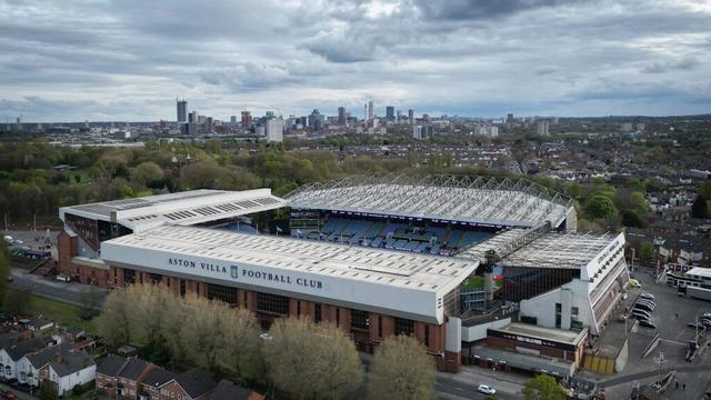 FBL-EUR-C1-ASTON VILLA-PSG-PR