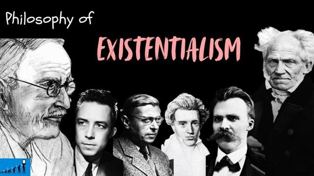 What's the meaning of life? The ultimate philosophical answers