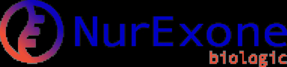 NurExone Expands European Engagement with Investor Events in Germany and Switzerland