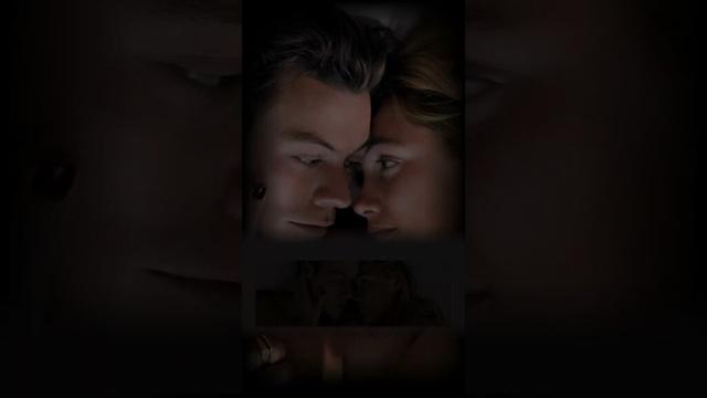 No te preocupes cariño #florencepugh #harrystyles #chrispine #oliviawilde