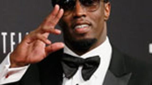 Sean "Diddy" Combs: Vom Musik-Thron zur Anklagebank