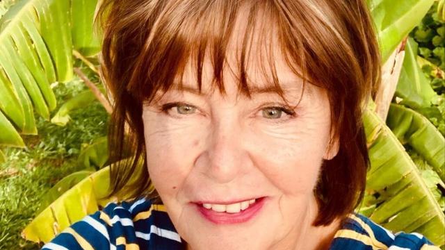 ‘I moved to Spain - now I'm bored and want to come back to the UK'