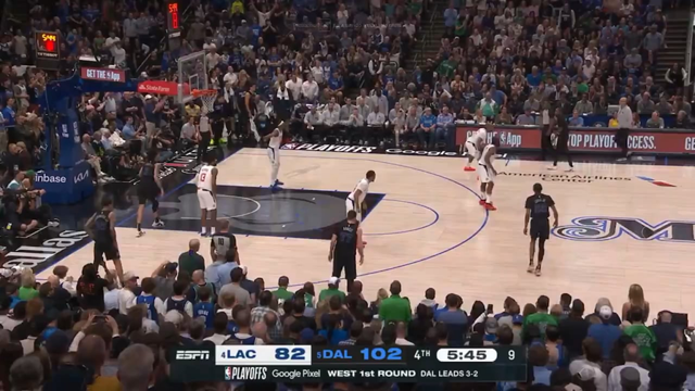 On This Day, 1 Year Ago…