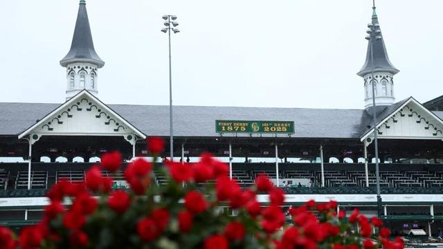 Time, odds, how to watch, results