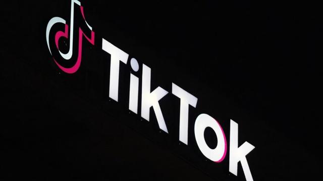 TikTok fined $600 million for China data transfers that broke EU privacy rules