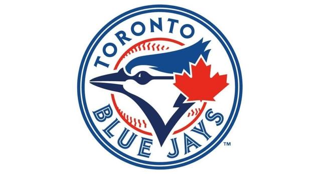 Postgame Thread: May 3 - Cleveland Guardians @ Toronto Blue Jays