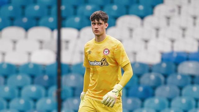 Sheffield Wednesday U18s 3 Brentford U18s 1: Young Bees finish inaugural Professional Development League season