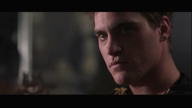Gladiator (2000)