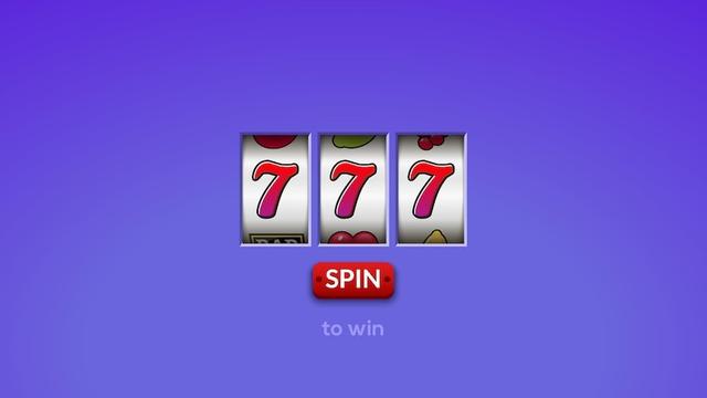 Ads, sports and games: how gambling infiltrated Australian culture