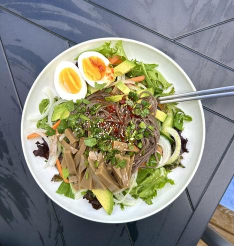 Mook-Makguksu
