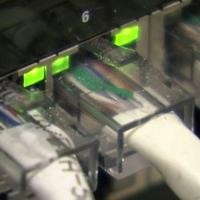 City of Greenville and Optimum to Meet Following Internet Outage | News