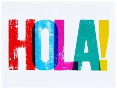 🌼PalUpNow! Conecta A Personas Ansiosas Con Compañeros Solidarios