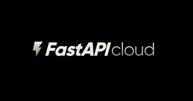 Revolutionizing Deployment: FastAPI Cloud Launches for Effortless App Management