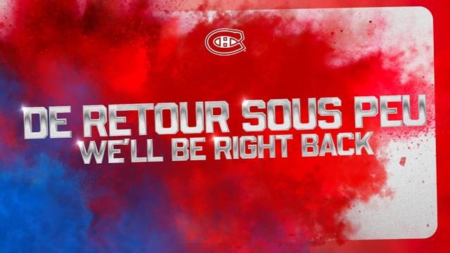 Kent Hughes and Jeff Gorton's end-of-season media op | FULL PRESS CONFERENCE