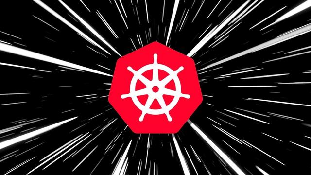 Microsoft Unveils Security Flaws in Default Kubernetes Helm Charts