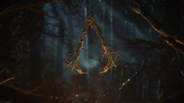 Assassin’s Creed Codename Hexe Will Launch After Shadows’ Post-Launch Support Wraps Up – Rumor