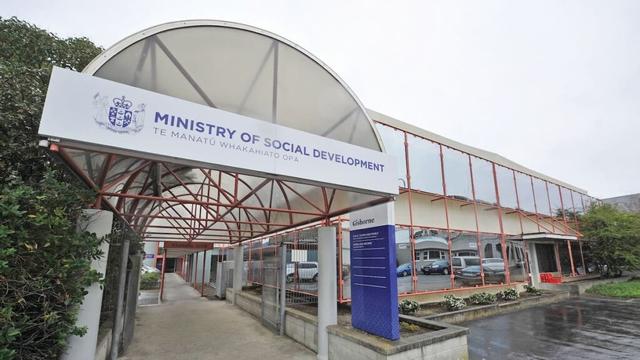 MSD sanctions double, impact on employment unclear