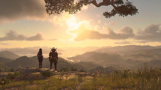 Assassin’s Creed Shadows – Title Update 1.0.4 Launches May 6th, Adds New Story Quest