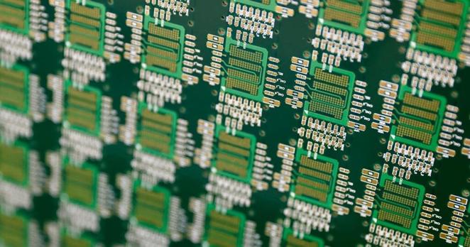 EU countries soften push to stop Chinese tech buyouts – POLITICO