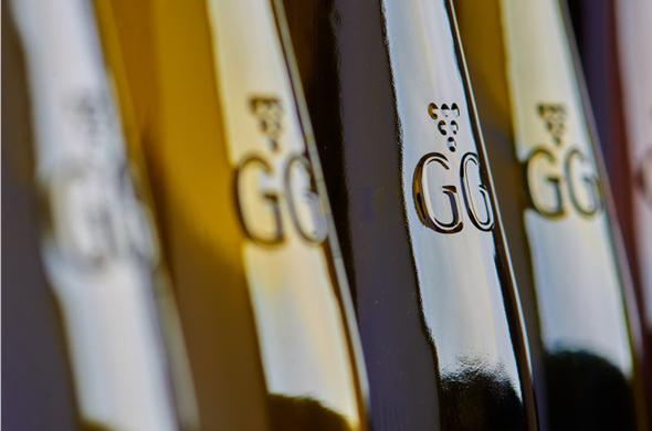 Top German Riesling: Understanding Grosses Gewächs wines
