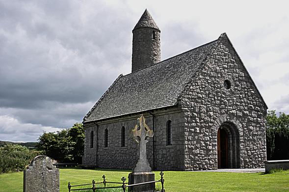 Images from my Photographic Artwork Portfolio can be purchased from my Pixels website at reasonable prices as prints or displayed on various products.

Saul Church in Northern Ireland, reputed to be the site of the Church of Saint Patrick

#Photography  #FineArtPhotography #BuyIntoArt  #AYearForArt #print #photography #mastodon 
#mastophoto #mastoart #photo 

https://john-hughes-photographic.pixels.com/featured/saul-church-john-hughes.html