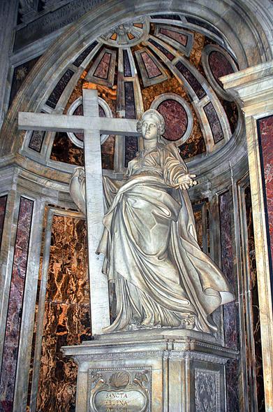 Images from my Photographic Artwork Portfolio can be purchased from my Pixels website at reasonable prices as prints or displayed on various products.

A decorative statue seen in Florence Italy.

#Photography  #FineArtPhotography #BuyIntoArt  #AYearForArt #print #photography #mastodon 
#mastophoto #mastoart #photo 

https://john-hughes-photographic.pixels.com/featured/florence-statue-15-john-hughes.html