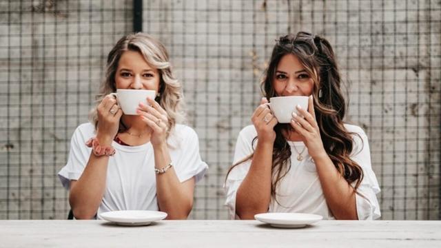 5 simple habits that can completely transform women's reproductive health and mental fitness | Health