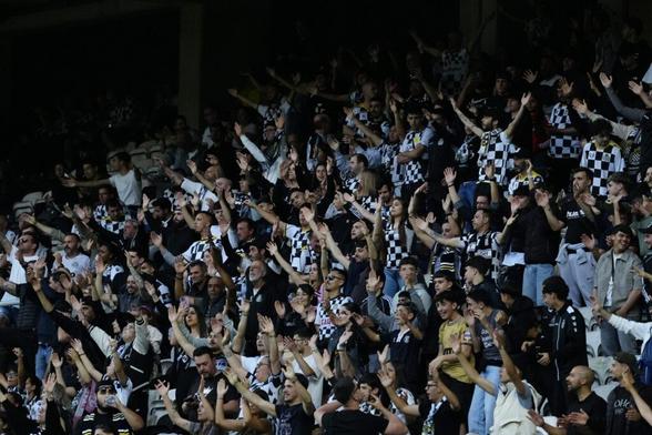 Bilhética | Boavista FC vs FC Porto