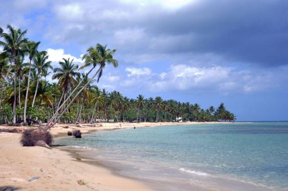 Images from my Photographic Artwork Portfolio can be purchased from my Pixels website at reasonable prices as prints or displayed on various products.

A beautiful sandy beach in paradise.

#Photography  #FineArtPhotography #BuyIntoArt  #AYearForArt #print #photography #mastodon 
#mastophoto #mastoart #photo 

https://john-hughes-photographic.pixels.com/featured/paradise-1-john-hughes.html