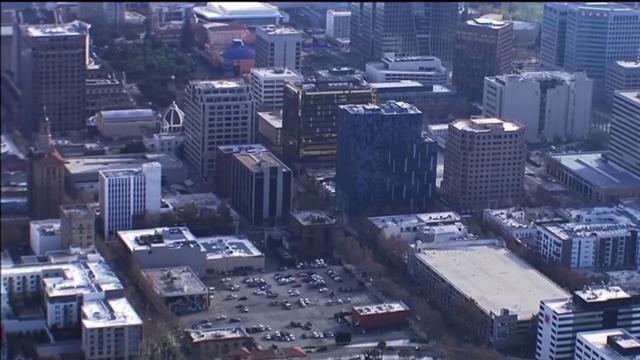 Santa Clara County Latino health assessment results – NBC Bay Area