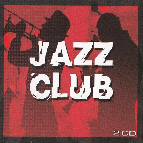 Cover: Miles Davis - Jeru