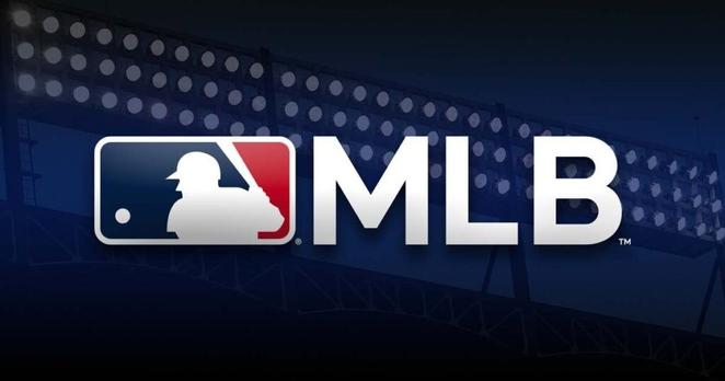 Game Thread: Reds @ Braves - Tue, May 06 @ 07:15 PM EDT