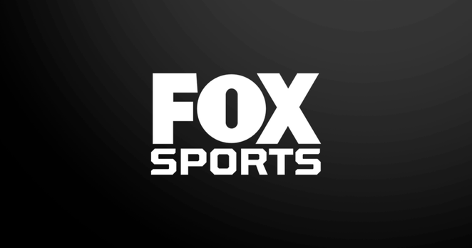 Arizona's Eugenio Suárez becomes 19th player in MLB history to hit 4 HRs in game