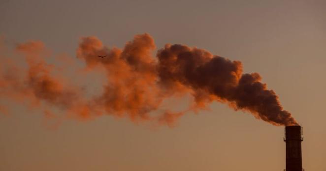 EU gears up for fight with Russian energy holdouts – POLITICO