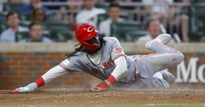 Cubs BCB After Dark: Who’s the (second) favorite in the NL Central?