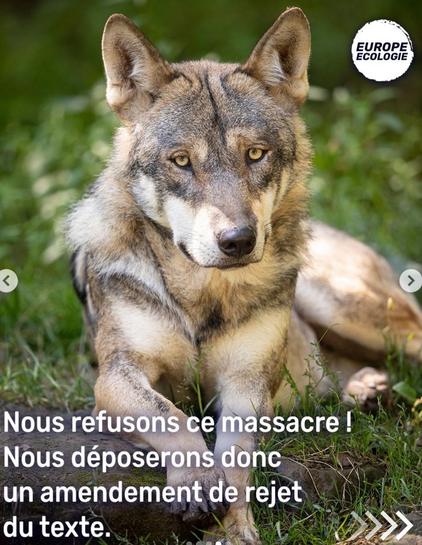 Et un dernier