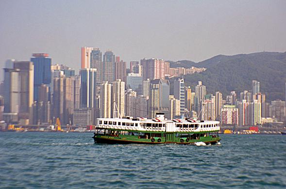 Images from my Photographic Artwork Portfolio can be purchased from my Pixels website at reasonable prices as prints or displayed on various products.

A ferry crosses Hong Kong harbour.

#Photography  #FineArtPhotography #BuyIntoArt  #AYearForArt #print #photography #mastodon 
#mastophoto #mastoart #photo 

https://john-hughes-photographic.pixels.com/featured/hong-kong-ferry-john-hughes.html